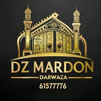 merdan577776.gapy.mebel