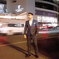 Gozleri deydi gozume azer zireli