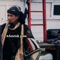 teungku_jamboe.awe