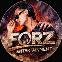 forzentertainment0