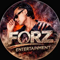 original sound - forzentertainment0