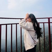 swastu92