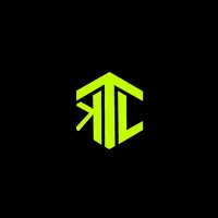 original sound - kalibahpulse