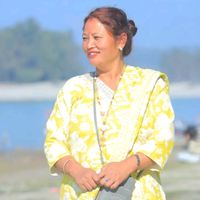 pancha.maharjan