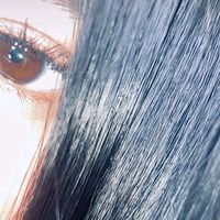 fer_f013