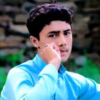 zuhaibislam71