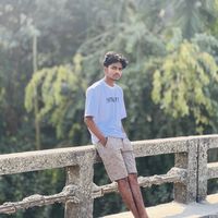 swopno__100