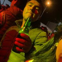 chane_cornejo_