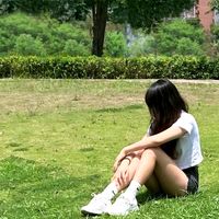 เสียงต้นฉบับ - s ᴛ ᴏ ʀ ʏ   ɴ ᴀ ᴍ ɴ ᴇ ᴜ ɴ ɢ