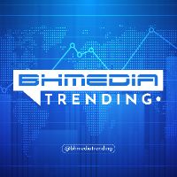nhạc nền - BHMedia Trending