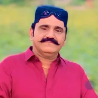 original sound - ghulam_hussainofficial