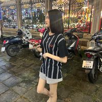 เสียงต้นฉบับ - Saowalak😜