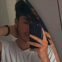 its_rahi_5