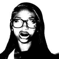 jade._.vous.spammm34