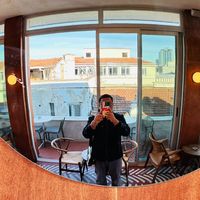 daristadm