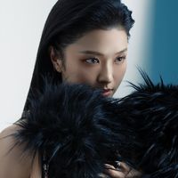 original sound - Suni Ha Linh