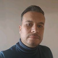 0778305080.zinou