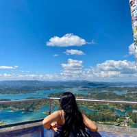 nataliaguzman26