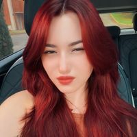 paula.demattos