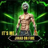 jihadgaming017
