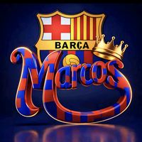 marckthonyy