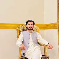 original sound - danishijazgondal_