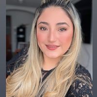angelicaamadof