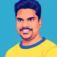 original sound - pramodlove1c