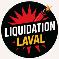 eventliquidator_laval