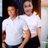 សំឡេងដើម - ស៊ន់ សុមន្នី