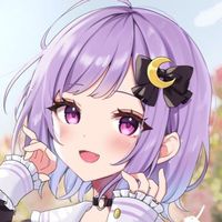 numachan_tiktok