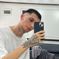 akgunupp
