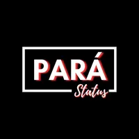 original sound - _para_status