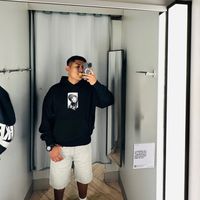 alexander_h.15