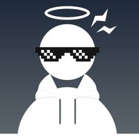 user3912626820934