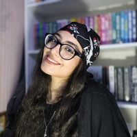 springsbookclub