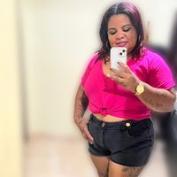vanessadacosta10