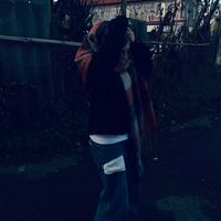 tayia968
