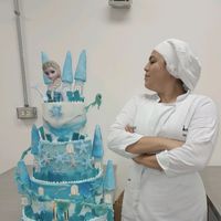 _pastelesypostres_