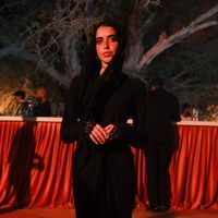 noorayman4