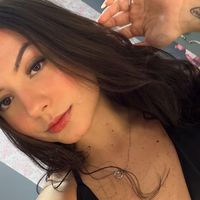lepossamai_