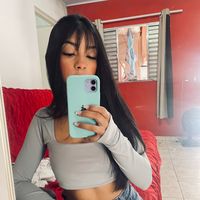 pngnatt7_