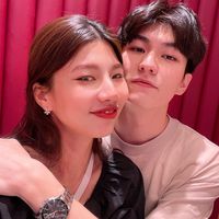 เสียงต้นฉบับ - ออมสินนูน่าธันวาดงแซง