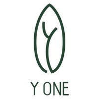 y.one131419