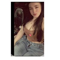 liliannapardo