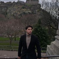 miguelneto210