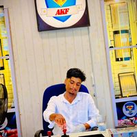 akf.jewell.lanka.m.aakif
