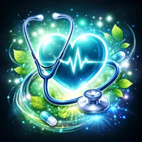 original sound - dr_musiq15