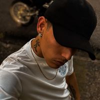 MTG MALDIÇÃO DO IORI 1.0 FR3ST