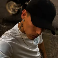 original sound - frest.oficial